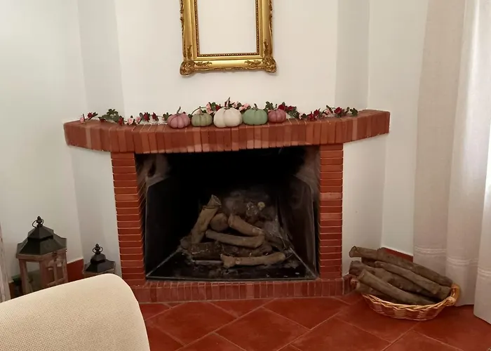 El Chaflan
